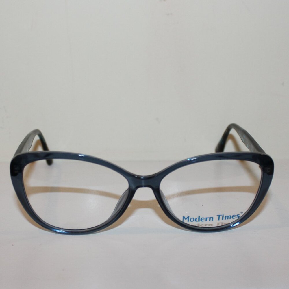 Modern Times Women's Glasses